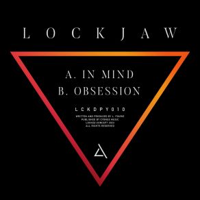 Download track In Mind Lockjaw