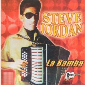 Download track El Pajaro Cu Steve Jordan