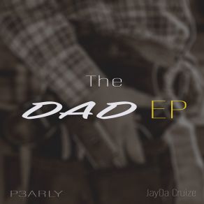 Download track Daddy Issues (Boom Bap Mix) P3ARLYJayDa Cruize