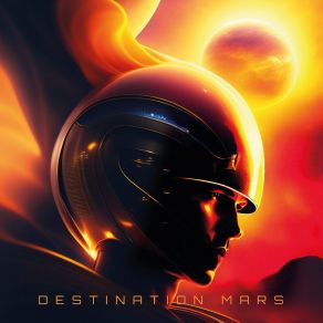 Download track Journey To Mars EMGSTAR