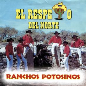 Download track Que Triste Estoy El Respeto Del Norte