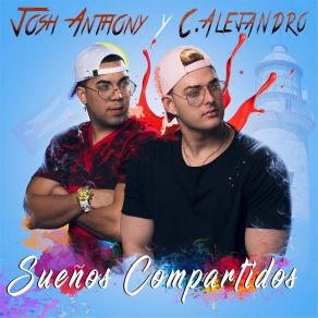 Download track Amor Compartido C. Alejandro