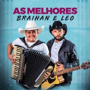 Download track Solteiro Na Balada Braihan E Léo