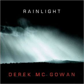 Download track Tracks Of Time Derek McGowan