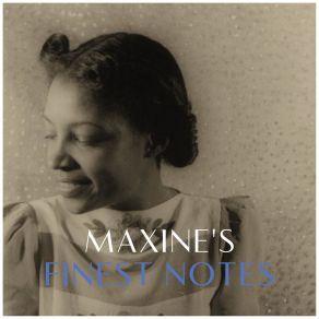 Download track It Ain't Necessarily So Maxine SullivanGeorge Gershwin