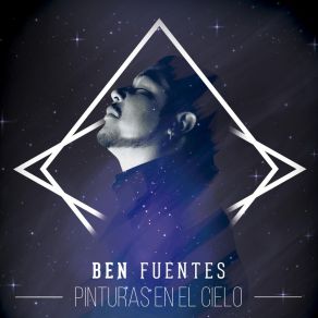 Download track Nube Blanca Ben Fuentes