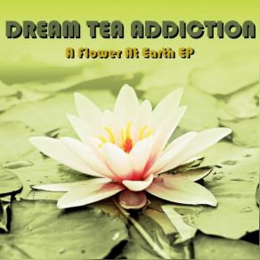 Download track Pointing Out A Star Dream Tea Addiction