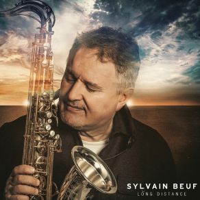 Download track Couleurs D'automne Sylvain Beuf