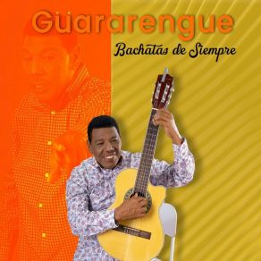 Download track Ven Guararengue