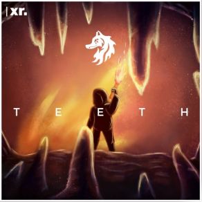 Download track Teeth Wontolla