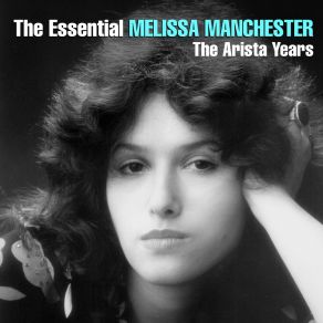 Download track Be Somebody Melissa Manchester