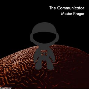 Download track Menthal Demage Master Kruger