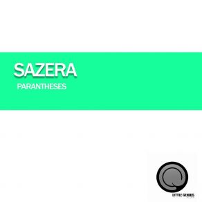 Download track Parallels Sazera