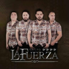 Download track Quiero Charlar Con La Muerte Grupo La Fuerza