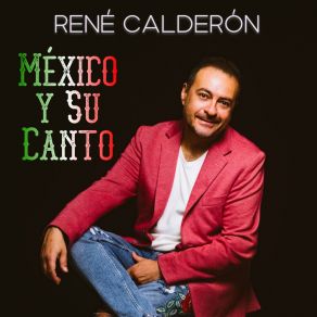 Download track Me Dediqué A Perderte Rene Calderon