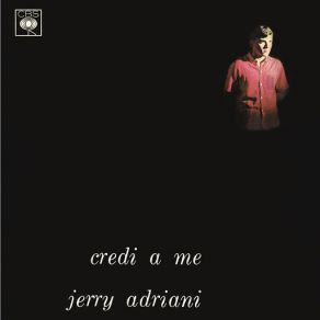 Download track Mi Sono Innamoratto Di Te Jerry Adriani