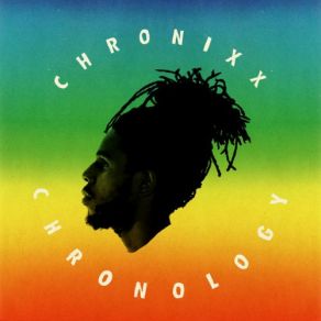 Download track Ghetto Paradise Chronixx