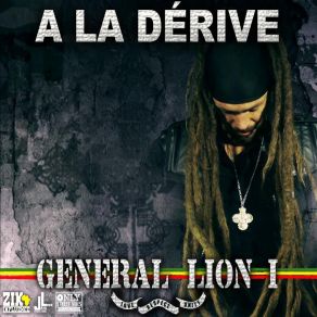 Download track A La Dérive Général Lion I