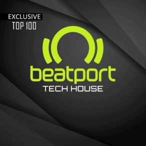 Download track Reach Out And Touch Faith (Mike Ivy Remix Radio Edit) Gofa