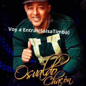 Download track Ando Buscando Osvaldo Chacon