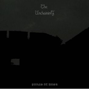 Download track Ruins At Dusk The Unchaining