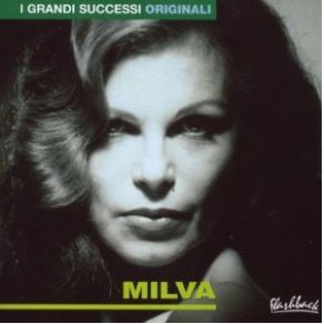 Download track La Pianura Milva