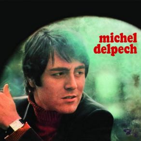 Download track On Ne Meurt Qu Une Fois Michel Delpech