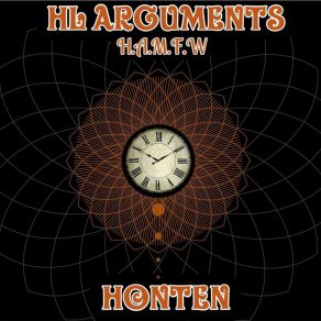 Download track A Mountain Climber HL Arguments