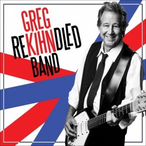 Download track A Place We Could Meet The Greg Kihn Band