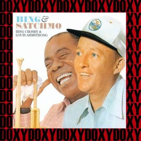 Download track Brother Bill Bing Crosby