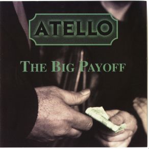 Download track Big Payoff Atello