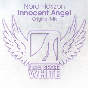 Download track Innocent Angel (Original Mix) Nord Horizon