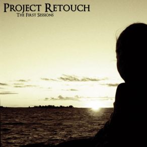 Download track Ocean Home Project Retouch