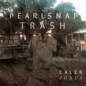 Download track Fishin' Caleb Jones