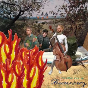 Download track Worth More Beatenberg