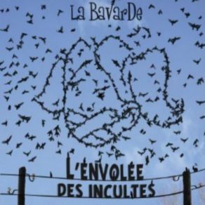 Download track Les Passantes La Bavarde