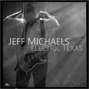 Download track Friday Rain Jeff Michaels