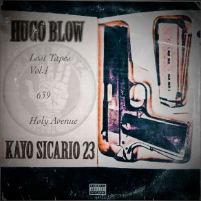 Download track Open Case Kayo SicarioFlee Amigo, JudymeCed, BluHunnit