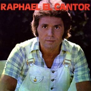 Download track Cuando Amanecen Las Flores Raphael