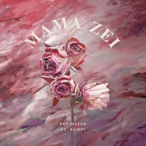 Download track Mama Zei Kempi