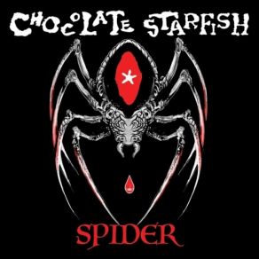 Download track Rock Diva Chocolate Starfish