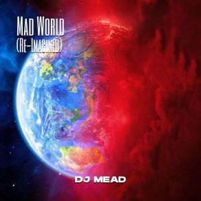 Download track Your Muse DJ Mead