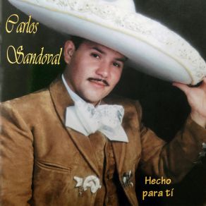 Download track Por Un Amor Carlos Sandoval