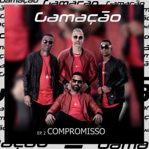 Download track Primeiro Ano Gaveta Produções