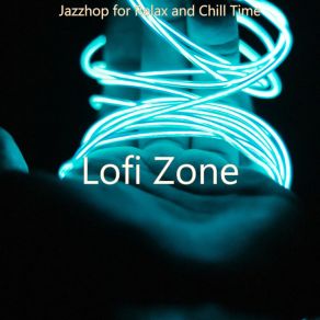 Download track Ambiance For Social Distancing Lofi Zone