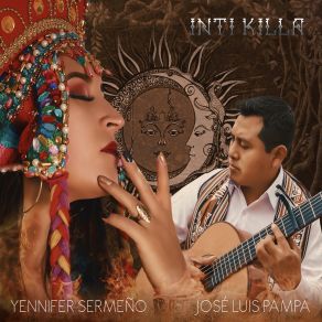 Download track Willka Intiman Yennifer Sermeño