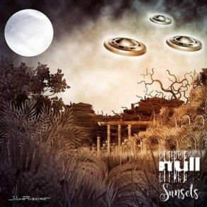 Download track Lost Days NULLNull Null