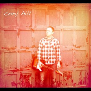 Download track Pretty Face Cory Hill