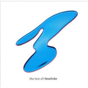 Download track 1963-95 New Order