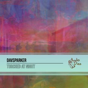 Download track Torched At Night (Original Mix) Davsparker